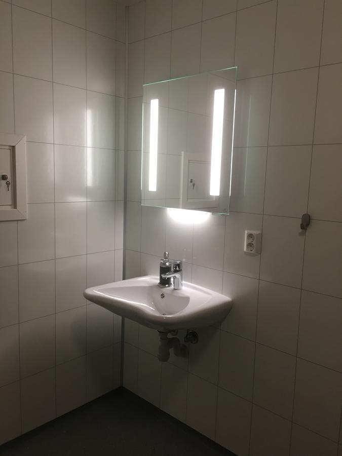 Furuhaugli 4*